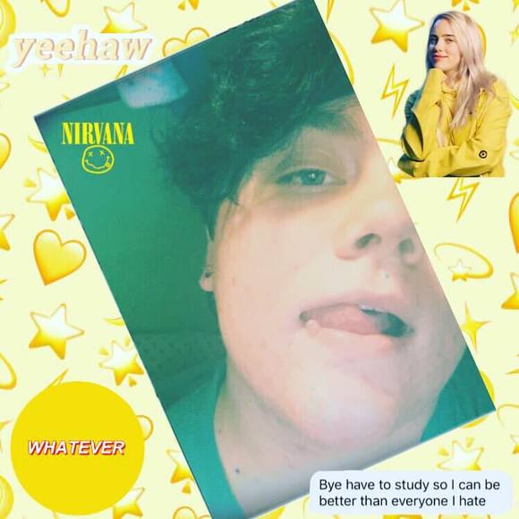 Meet your Posher, Benjamin - Picture 1 of 1